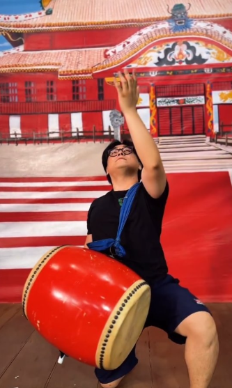 Yan Ajiki profile picture